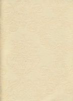 Обои Bekaert Textiles Palais Royal арт-NANTES1015 — фото 1, Обои