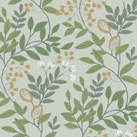 Товар: Обои York Mediterranean арт-MN1840 - фото 1 Обои York Mediterranean арт-MN1840 — фото 1, Обои