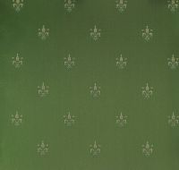 Обои Arlin Mona Lisa арт-2-MA-G — фото 1, Обои