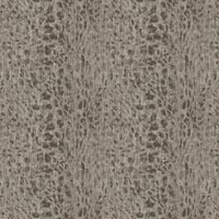 Обои Carlucci di Chivasso Casa арт-CA8253-020 — фото 1, Обои