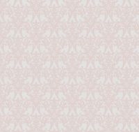 Товар: Обои Loymina Renaissance арт-NK2007 - фото 1 Обои Loymina Renaissance арт-NK2007 — фото 1, Обои