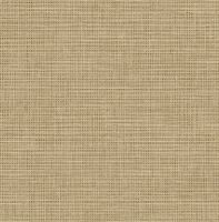 Обои Casa Mia Graphite арт-RM90905 — фото 1, Обои