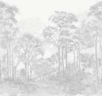 Обои Loymina Etude vol. 2 арт-ETD18-001 — фото 1, Обои