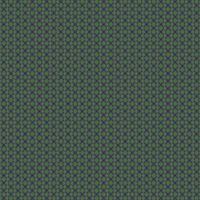 Обои Aura Pattern Play арт-BAT1505020 — фото 1, Обои