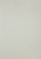 Обои Thibaut Texture Resource 6 арт-T305 — фото 1, Обои
