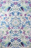 Товар: Обои Matthew Williamson Durbar арт-W6950-02 - фото 1 Обои Matthew Williamson Durbar арт-W6950-02 — фото 1, Обои