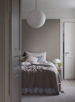 Обои Borastapeter Timeless Traditions арт-3267 — фото 2, Обои