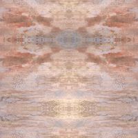 Обои York Impressionist арт-CL2580 — фото 1, Обои