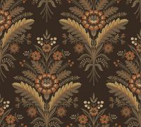 Обои Paper & Ink Mulberry Tree арт-TJ40606 — фото 1, Обои