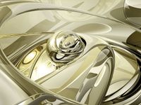 Товар: Обои Loymina Illusion vol. II арт-DM043 - фото 1 Обои Loymina Illusion vol. II арт-DM043 — фото 1, Обои