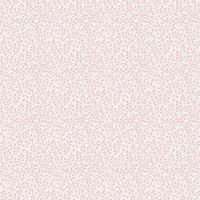 Обои Architector Provence арт-KT84048 — фото 1, Обои