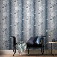 Обои Graham & Brown Floriculture арт-105896 — фото 3, Обои для стен