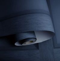 Обои Holden Decor Imaginarium 2 арт-12980 — фото 3, Обои