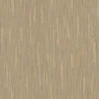 Обои Rasch Barbara XL арт-802832 — фото 1, Обои