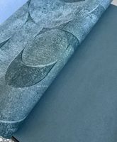 Обои Milassa Солярис арт-SOL9-005-2 — фото 2, Обои