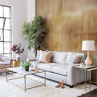 Фрески Affresco Trend Art арт-ID454-COL2 — фото 2, Фрески