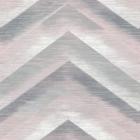 Обои Holden Decor Minerals арт-35723 — фото 1, Обои