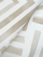 Обои York Lemieux Et Cie Signature арт-LM5362 — фото 2, Обои