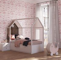 Обои Architector Joy арт-72070 — фото 2, Обои