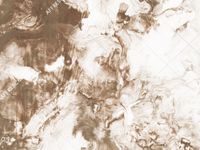 Фрески Affresco Fine Art арт-RE804-COL4 — фото 1, Фрески