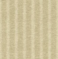 Обои Epoca Seta Di Mare арт-SM0277 — фото 1, Обои