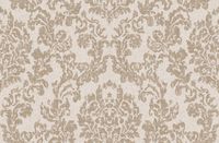 Обои Tiffany Designs Crystal 7 арт-AK12 — фото 1, Обои