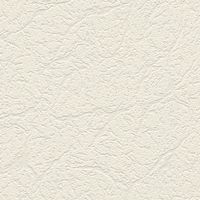 Товар: Обои Rasch Wallton арт-103816 - фото 1 Обои Rasch Wallton арт-103816 — фото 1, Обои