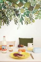 Товар: Обои Caselio Green Life 2 арт-105410403 - фото 3 Обои Caselio Green Life 2 арт-105410403 — фото 3, Обои для стен