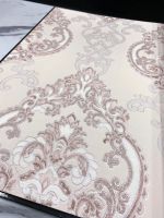 Обои Parato Lusso арт-42524 — фото 2, Обои