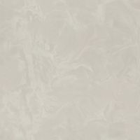 Обои 1502 58416 Grand Classic арт. арт-R28006 — фото 1, Обои