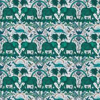 Обои Clarke & Clarke Wilderie арт-W0121-03 — фото 3, Обои