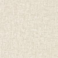 Товар: Обои Harlequin Tresillo арт-111416 - фото 1 Обои Harlequin Tresillo арт-111416 — фото 1, Обои