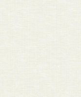 Обои Etten Ambience арт-1542005 — фото 1, Обои