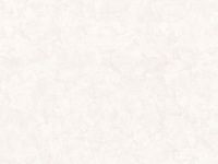 Обои Prima Italiana Villa Lante арт-80883 — фото 1, Обои