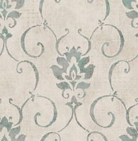 Обои Seabrook Metallika арт-MK21504 — фото 1, Обои