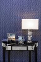 Обои Architector Mondrian арт-KTM1433 — фото 4, Обои