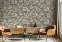 Обои Emiliana Parati Voyage арт-DB73717 — фото 3, Обои