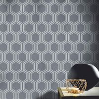 Товар: Обои Arthouse Geometrics Checks n Stripes арт-906601 - фото 2 Обои Arthouse Geometrics Checks n Stripes арт-906601 — фото 2, Обои