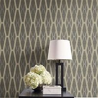 Обои KT-Exclusive Modern Elegance арт-dl30007 — фото 2, Обои