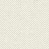 Обои York Norlander арт-NR1580 — фото 1, Обои