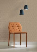 Обои Loymina Liberty арт-LIB1-010 — фото 7, Обои