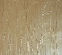 Товар: Обои Carl Robinson Edition 3 арт-cb33506 - фото 2 Обои Carl Robinson Edition 3 арт-cb33506 — фото 2, Обои