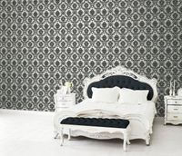 Обои Galerie Classic Silks 4 арт-CI38219 — фото 2, Обои