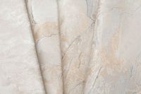 Товар: Обои Артекс Adele арт-11181-04 - фото 4 Обои Артекс Adele арт-11181-04 — фото 4, Обои