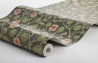 Товар: Обои Borastapeter Osterlen арт-6976 - фото 2 Обои Borastapeter Osterlen арт-6976 — фото 2, Обои