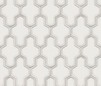 Обои Alessandro Allori Four Seasons арт-1603-1RST — фото 1, Обои для стен