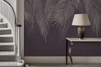 Товар: Фрески Affresco Line Art арт-AF2148-COL5 - фото 2 Фрески Affresco Line Art арт-AF2148-COL5 — фото 2, Фрески