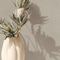 Обои Marburg Boho арт-35718 — фото 4, Обои