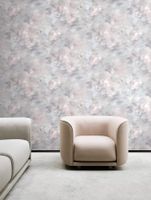 Обои 1502 59286 Modelli Di Luce арт. арт-R25526 — фото 3, Обои