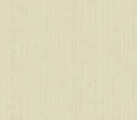 Обои Architector Plains&Textures арт-1430703 — фото 1, Обои